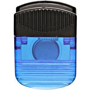 Square Magnetic Clips