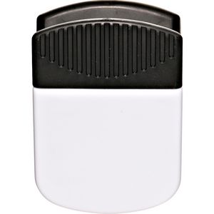 Square Magnetic Clips