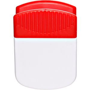 Square Magnetic Clips