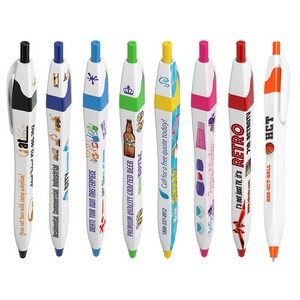 Squared Slimster Performance Penâ„¢