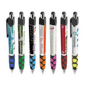 Squared iMadeline Stylus Performance Penâ„¢