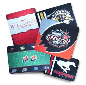 Stadium Blanket (45"x55")