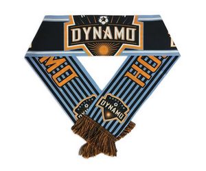 Stadium Scarf