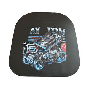 Stadium Seat Cushion