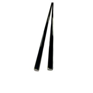 Stainless Steel Chopsticks