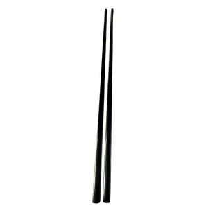 Stainless Steel Chopsticks
