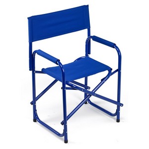 Standard E-Z UPÂ® Directors Chair