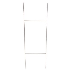 Standard Step Stake
