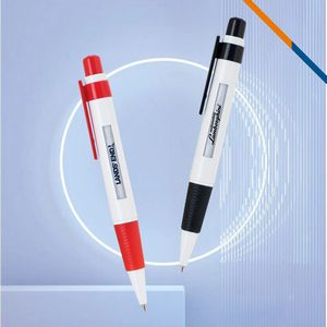 Stanni Plastic Pen