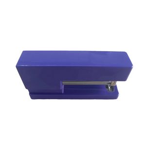 Stapler