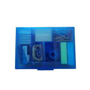Stationery Set