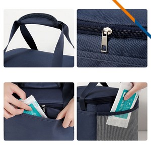 Sted Cooler Bag