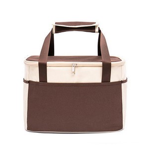 Sted Cooler Bag