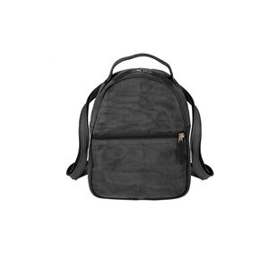 Stella Mini Backpack
