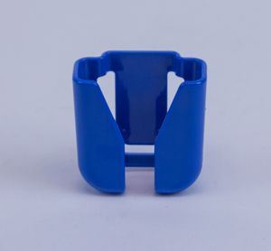Stethoscope Holder
