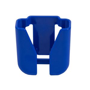 Stethoscope Holder