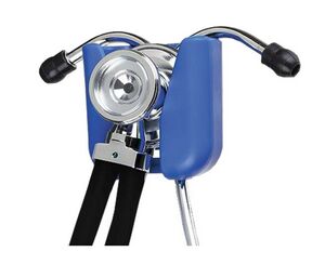 Stethoscope Holder