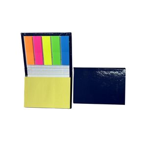 Sticky Note