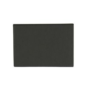 Sticky Notes in Case