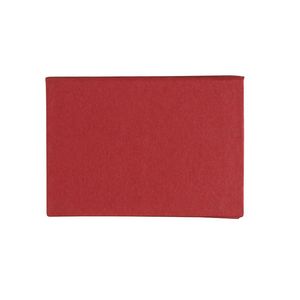 Sticky Notes in Case