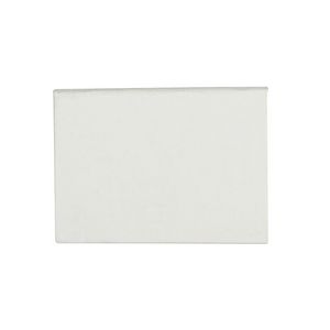 Sticky Notes in Case