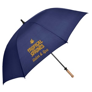 Storm 2 Umbrella (2 Imprints)