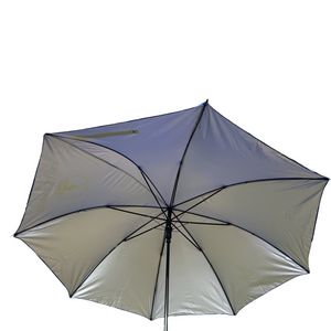 Straight Umbrella