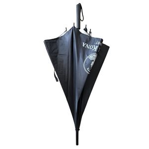 Straight Umbrella