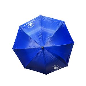 Straight Umbrella