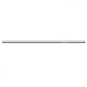 Straight or Bent Straw (1 Straw)