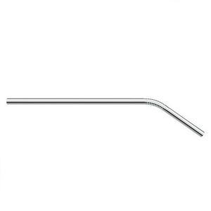 Straight or Bent Straw (1 Straw)