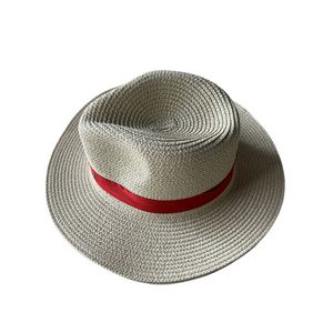 Straw Hat