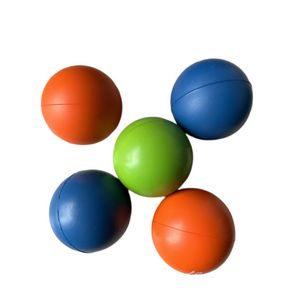 Stress Ball