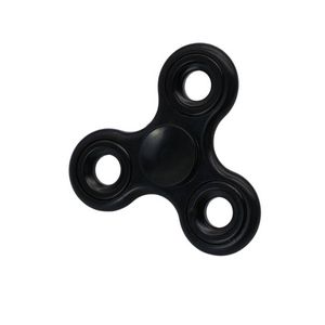 Stress Relief Fingertip Fidget Spinner