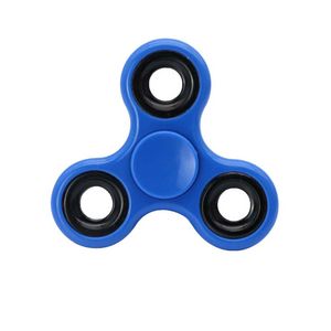 Stress Relief Fingertip Fidget Spinner