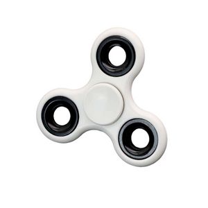 Stress Relief Fingertip Fidget Spinner