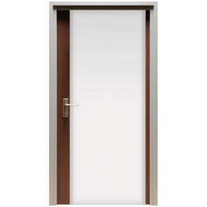 Stretch Door Runner