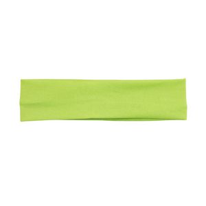 Stretch Hair Band