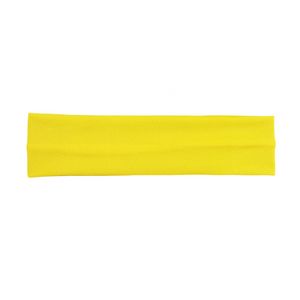 Stretch Hair Band