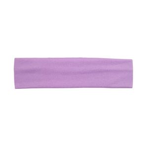 Stretch Hair Band