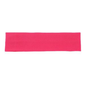 Stretch Hair Band