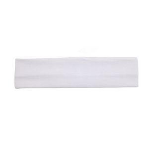Stretch Hair Band