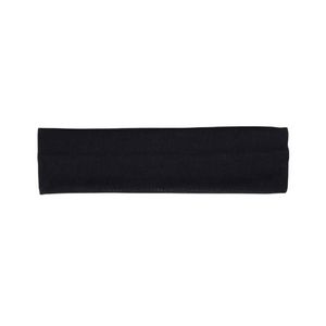 Stretch Hair Band