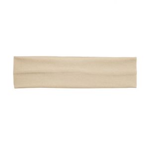 Stretch Hair Band