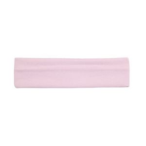 Stretch Hair Band