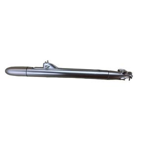Submarine Shaped Ballpoint Pen