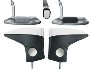 Success Putter