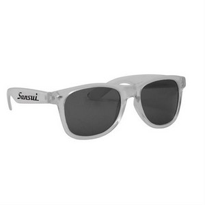 Sun Flex Sunglasses