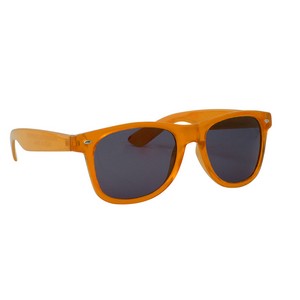 Sun Flex Sunglasses