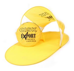 Sun Shade